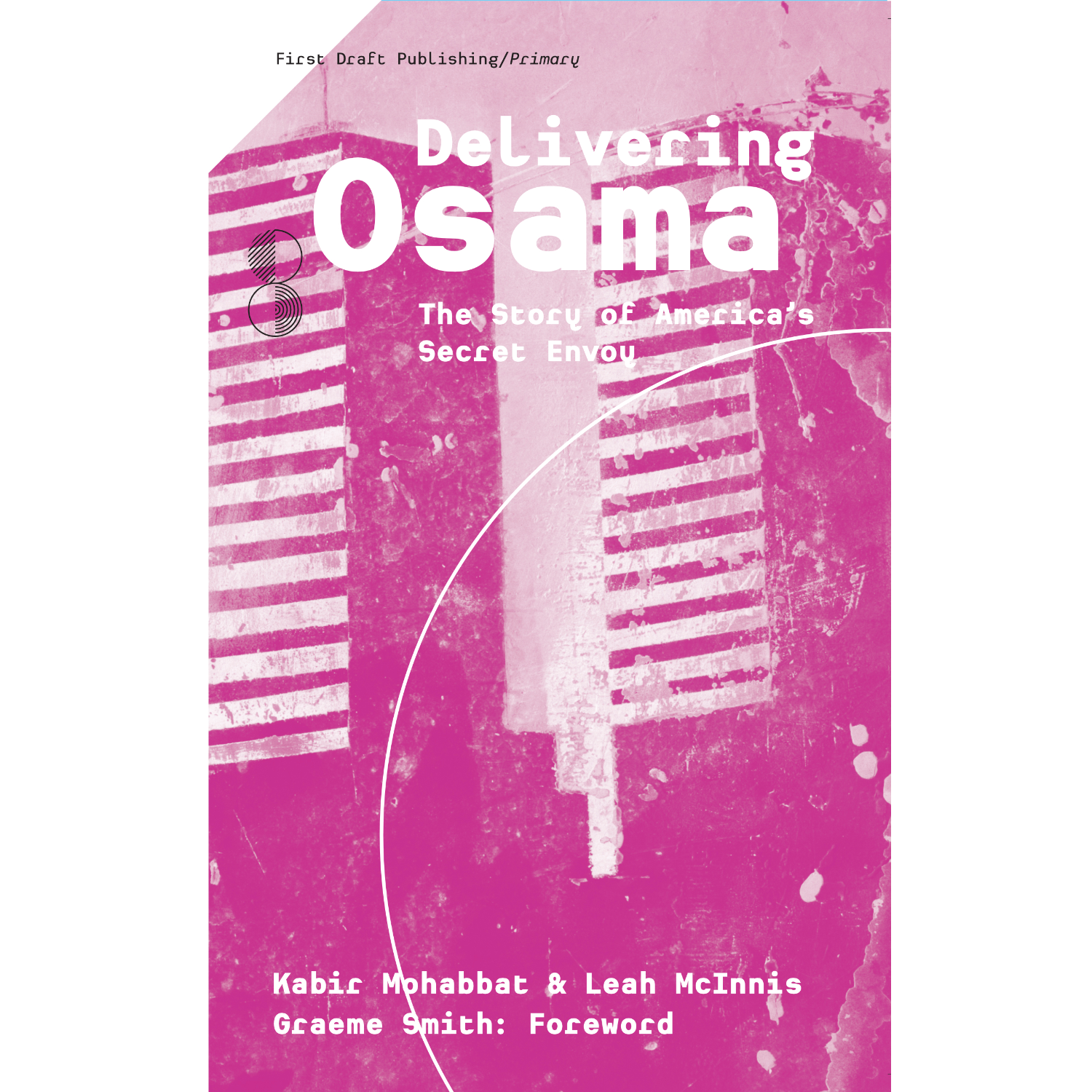 Delivering Osama