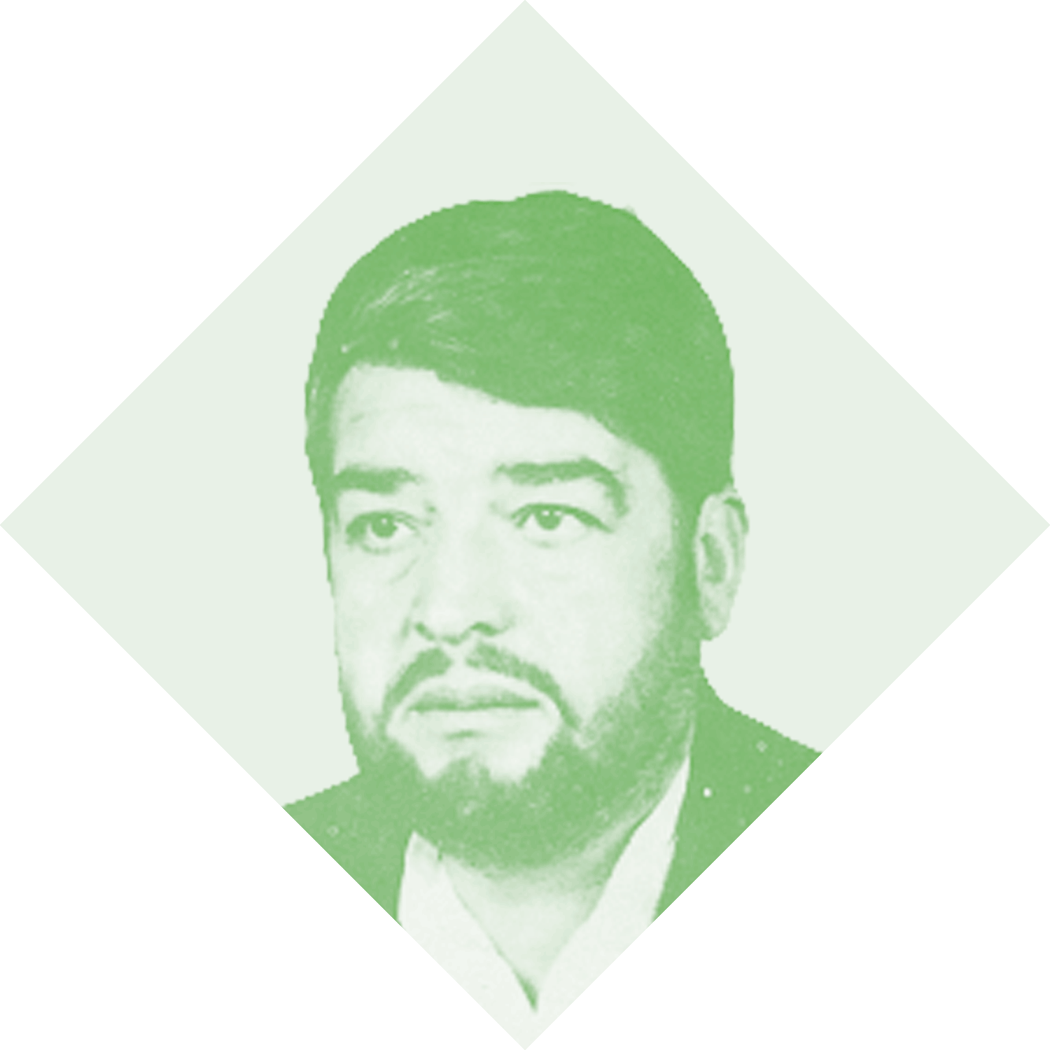 Mohammad Tahir Aziz Gumnam