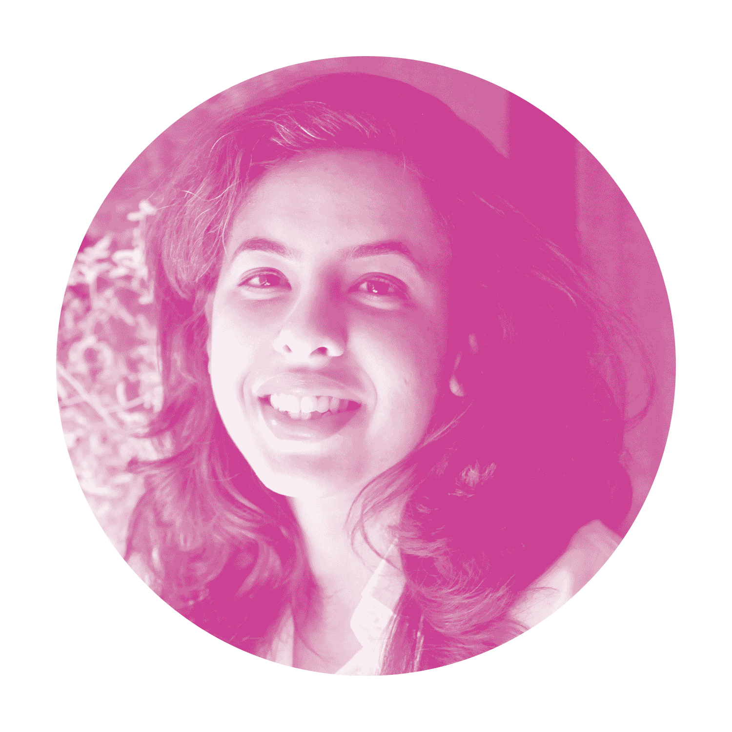 Saba Imtiaz