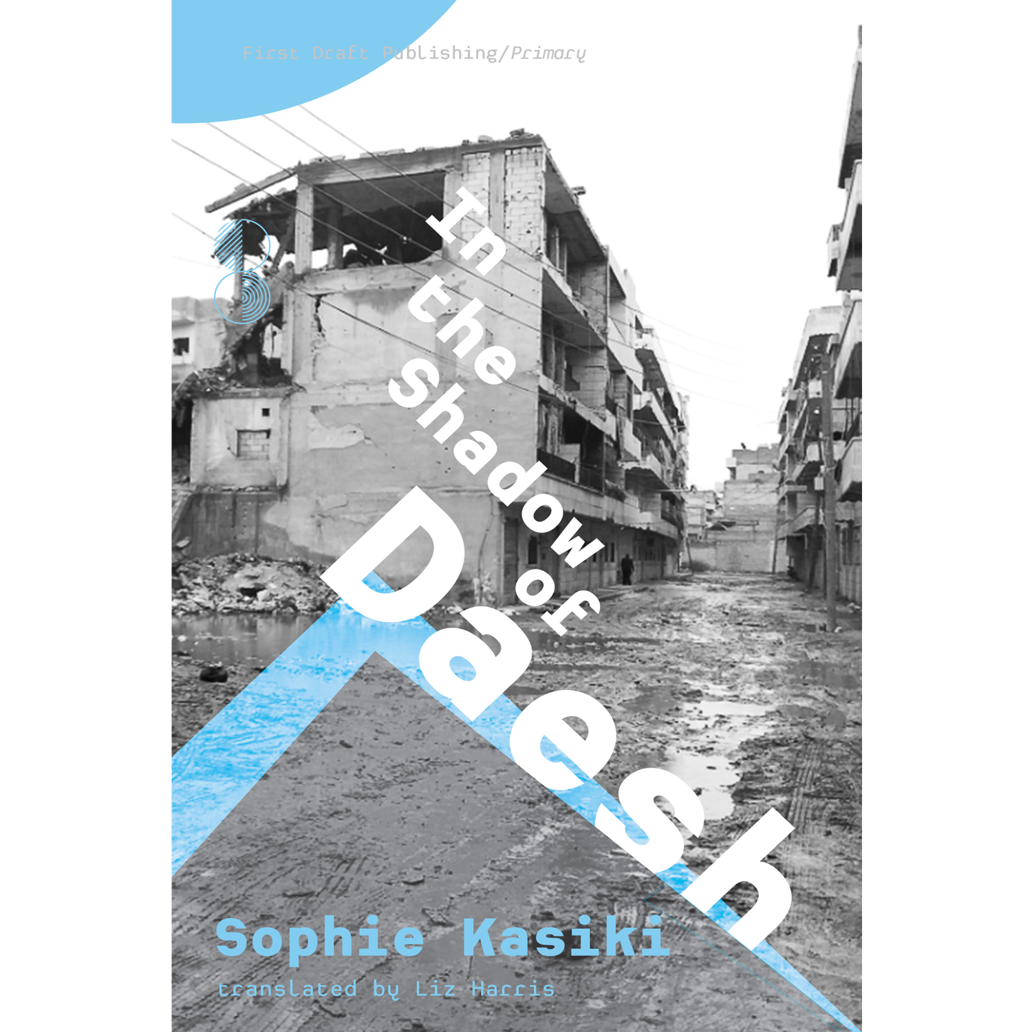 In the Shadow of daesh